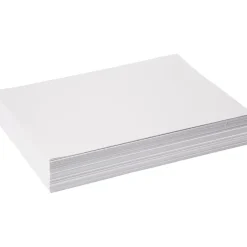 Piirustuspaperi