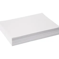 Piirustuspaperi