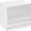 Piirustuspaperi
