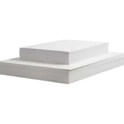 Piirustuspaperi