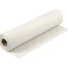 Piirustuspaperi