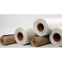 Piirustuspaperi