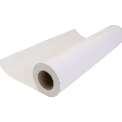 Piirustuspaperirulla