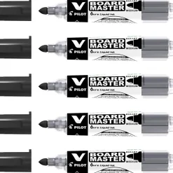 PILOT-valkotaulutussin täyttöpakkaus