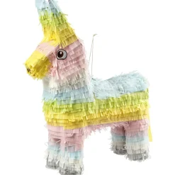 Pinjata