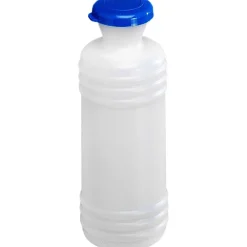 Pirskotuspullo