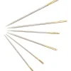 Pit. 5-7 cm