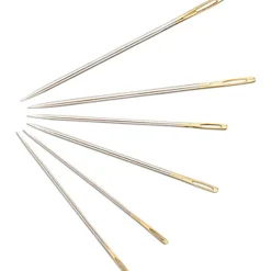 Pit. 5-7 cm