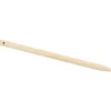Pit. 20 cm