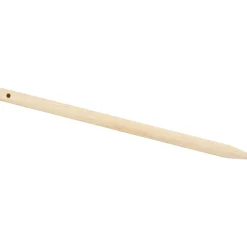 Pit. 20 cm