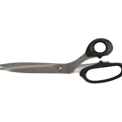 Pit. 24 cm