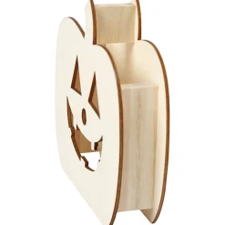 Pääkallo
