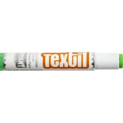 Playcolor tekstiiliväripuikko