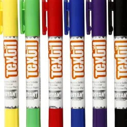 Playcolor tekstiiliväripuikko