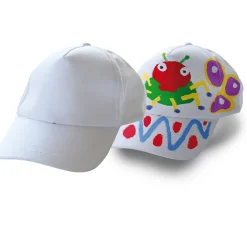 Playcolor tekstiiliväripuikko