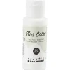 Plus Color- Askartelumaali