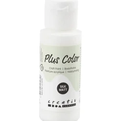 Plus Color- Askartelumaali
