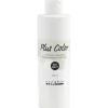 Plus Color- Askartelumaali