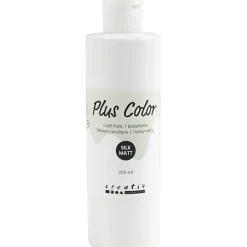 Plus Color- Askartelumaali