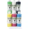 Plus Color- Askartelumaali