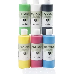 Plus Color- Askartelumaali