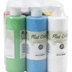Plus Color- Askartelumaali
