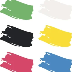 Plus Color- Askartelumaali