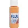 Plus Color- Askartelumaali