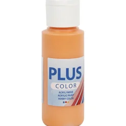 Plus Color- Askartelumaali