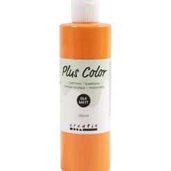 Plus Color- Askartelumaali