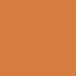 Plus Color- Askartelumaali