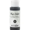 Plus Color- Askartelumaali