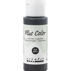 Plus Color- Askartelumaali