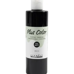 Plus Color- Askartelumaali