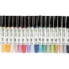 Plus Color -tussi