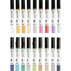 Plus Color -tussi