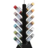 Plus Color -tussi