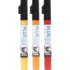 Plus Color -tussi