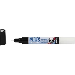 Plus Color -tussi