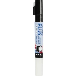 Plus Color -tussi