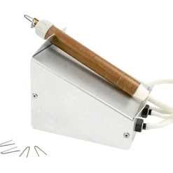 Polttokolvi GS1A