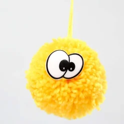 Pompomientekolaite