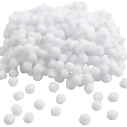 Pompomit