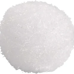 Pompomit