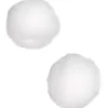 Pompomit