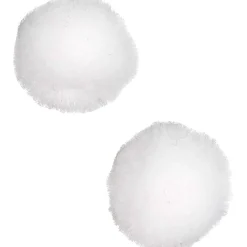Pompomit