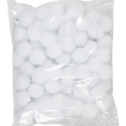 Pompomit