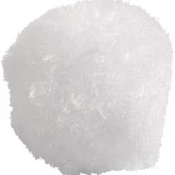 Pompomit