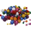 Pompomit