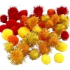 Pompomit